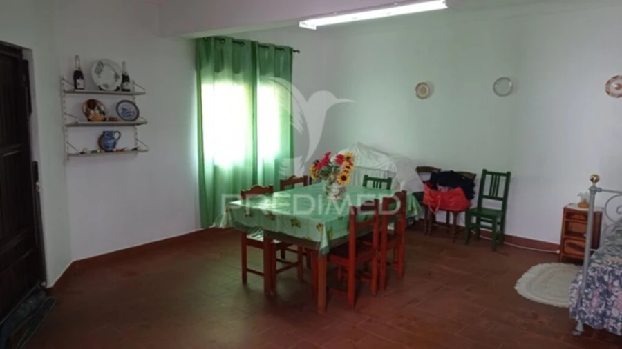 Moradia T3 para Venda em Margem Foto 6