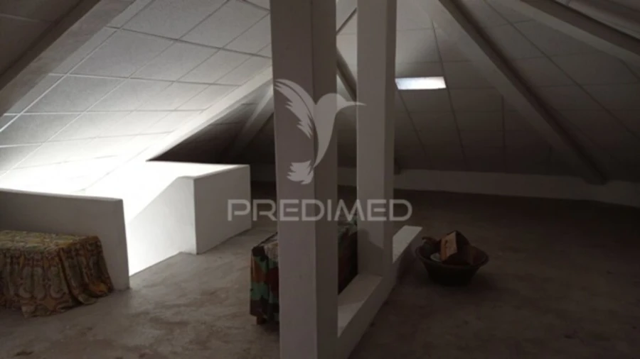 Moradia T3 para Venda em Margem Foto 19