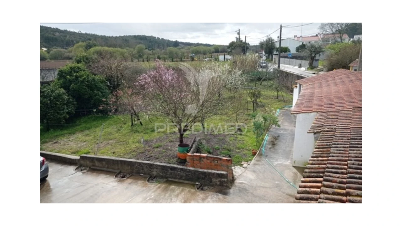 Moradia T3 para Venda em Margem Foto 14