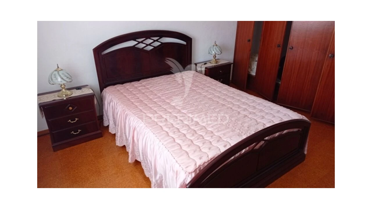 Moradia T3 para Venda em Margem Foto 16