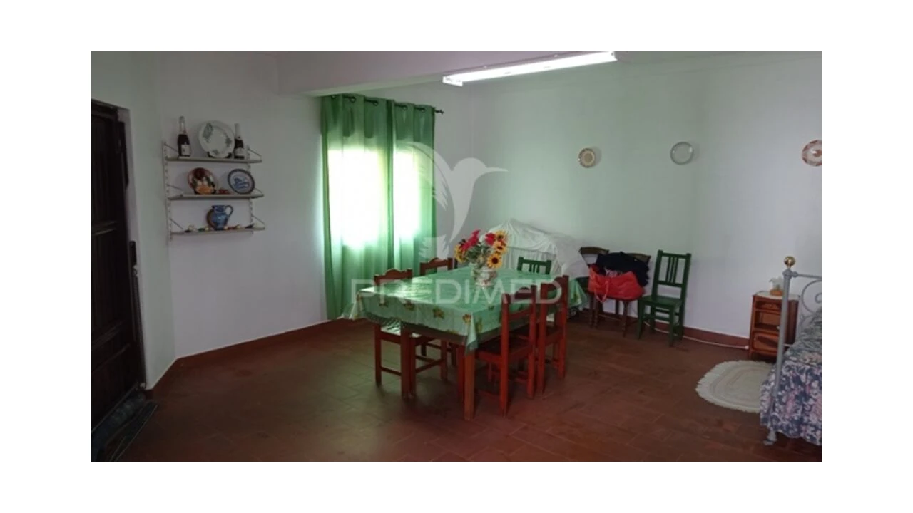 Moradia T3 para Venda em Margem Foto 6