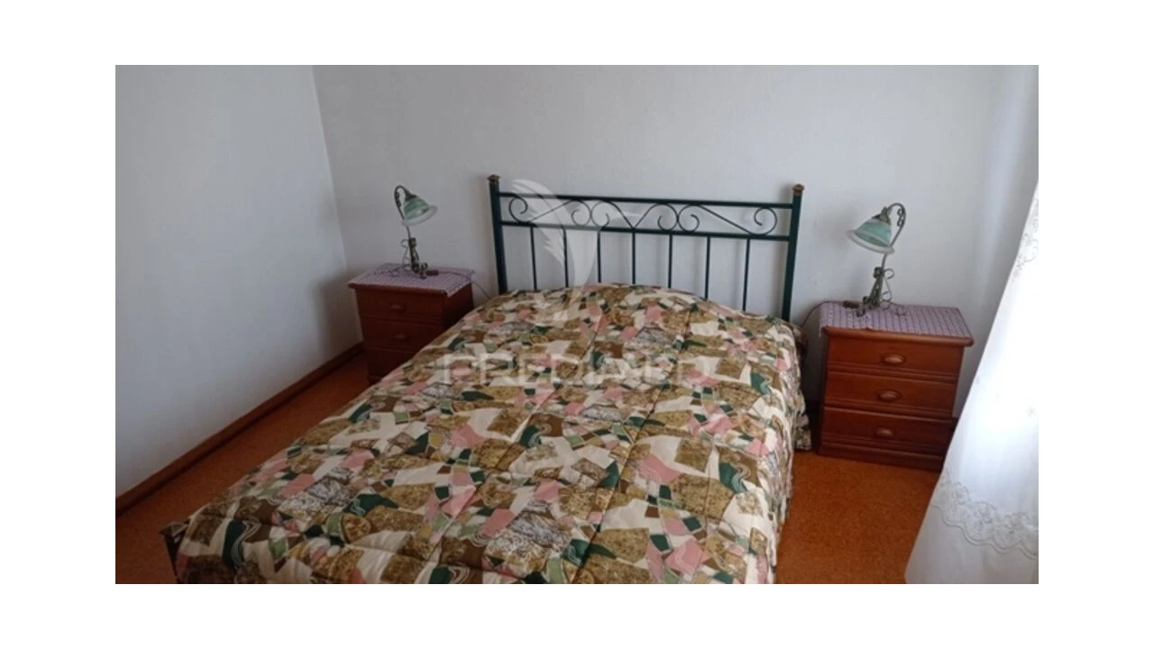 Moradia T3 para Venda em Margem Foto 8