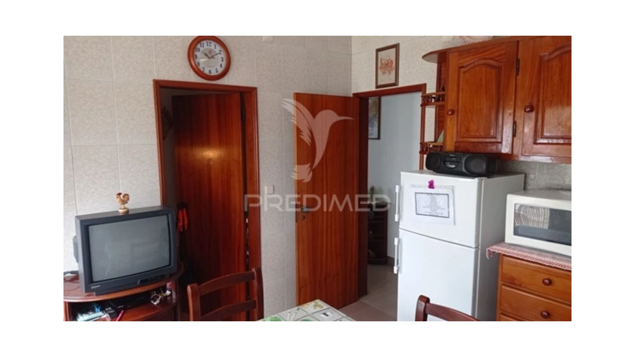 Moradia T3 para Venda em Margem Foto 1