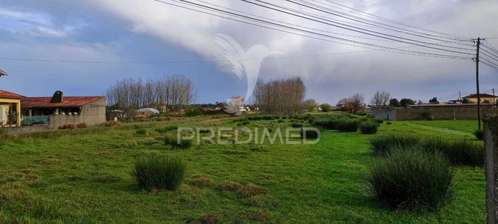 Terreno para Venda em Calvão Foto 3