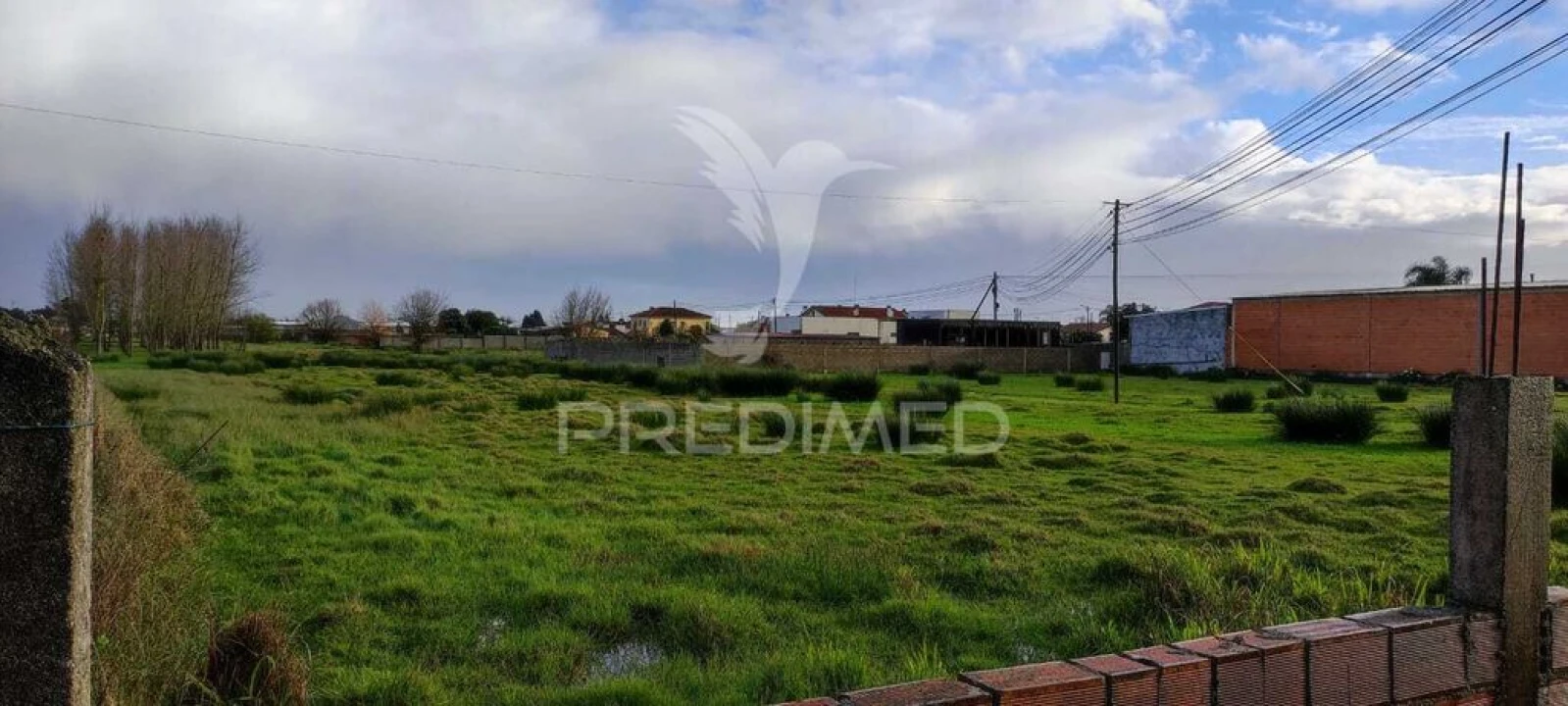 Terreno para Venda em Calvão Foto 4