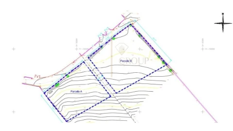Terreno para Venda em Reguengos de Monsaraz
