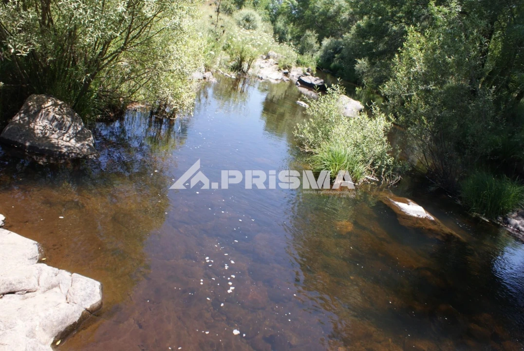Terreno para Venda em Penamacor Foto 21
