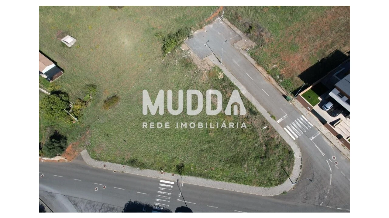 Terreno para Venda em Samil Foto 7