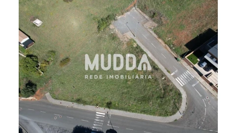 Terreno para Venda em Samil