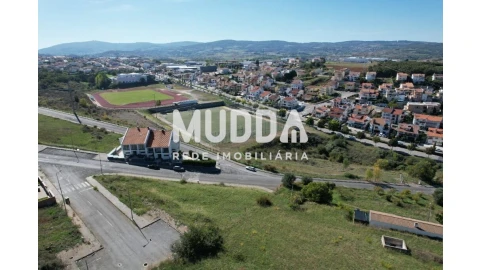 Terreno para Venda em Samil
