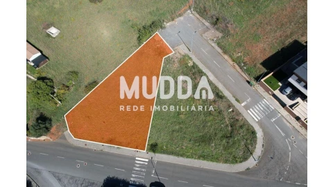 Terreno para Venda em Samil