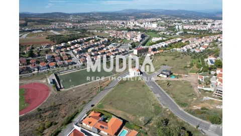 Terreno para Venda em Samil