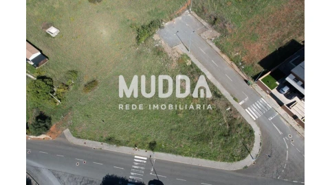 Terreno para Venda em Samil