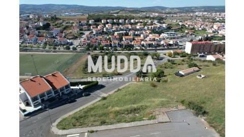 Terreno para Venda em Samil