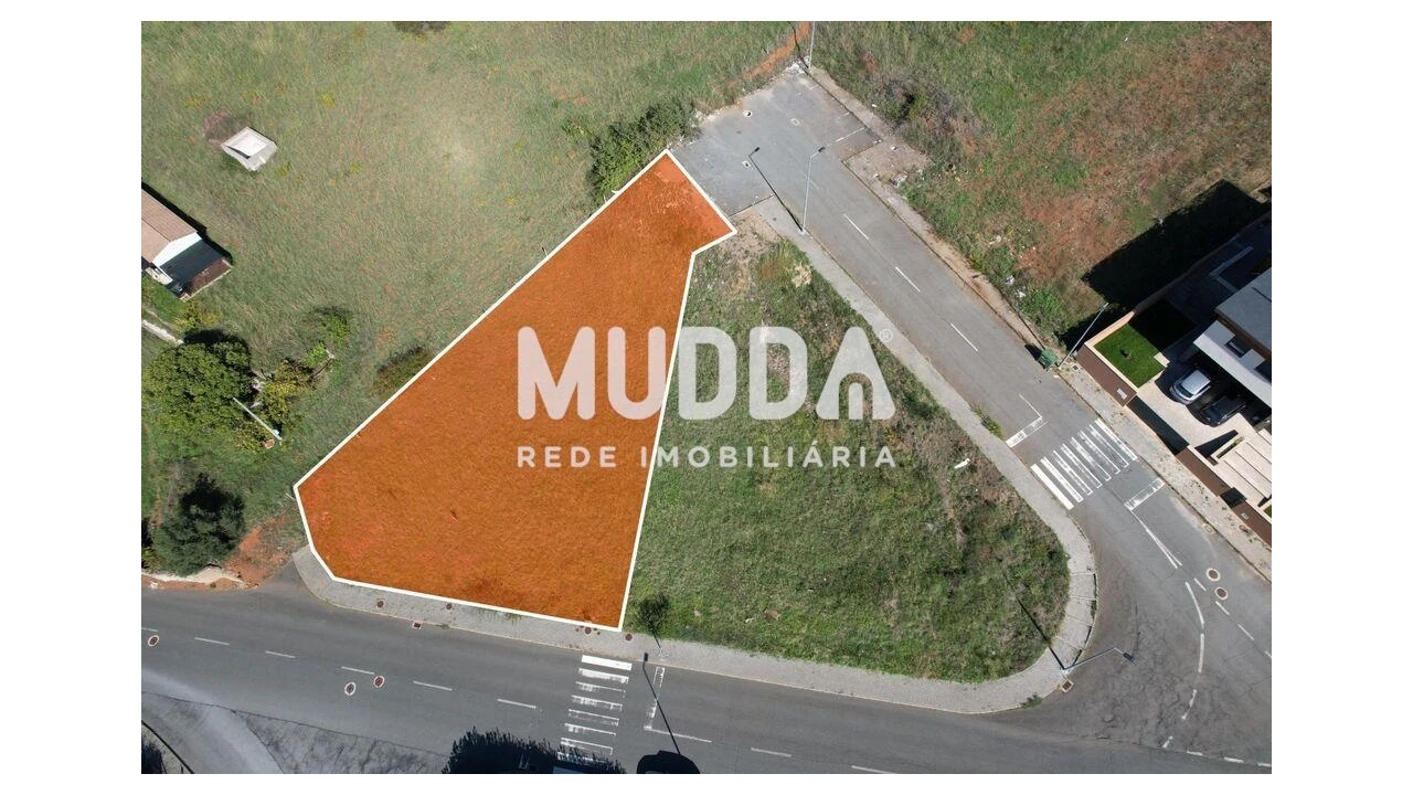 Terreno para Venda em Samil Foto 1
