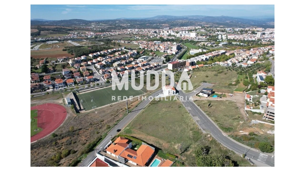 Terreno para Venda em Samil Foto 8