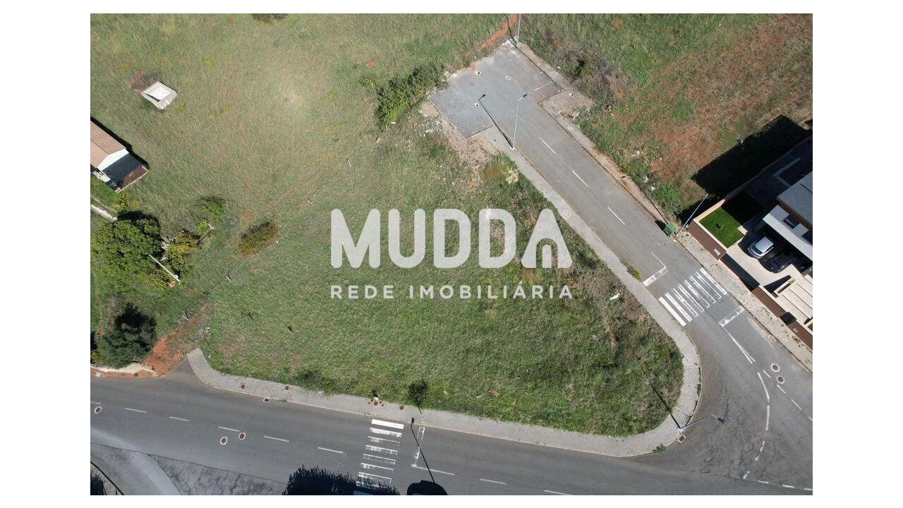 Terreno para Venda em Samil Foto 2
