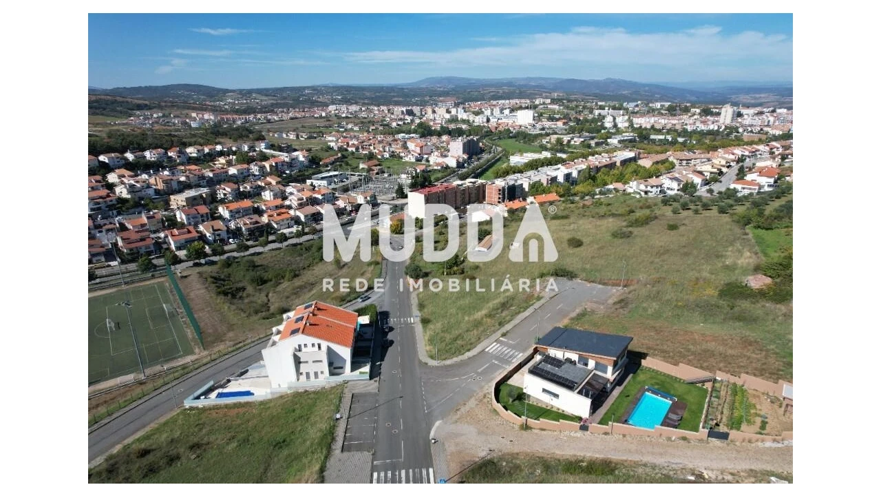 Terreno para Venda em Samil Foto 4