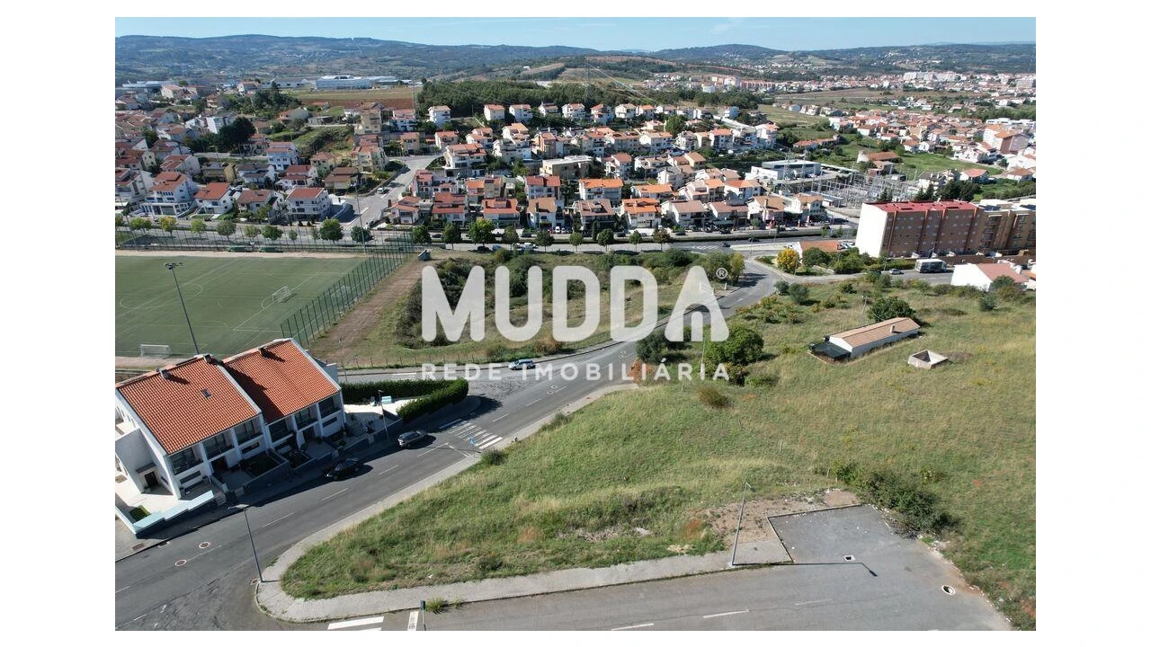 Terreno para Venda em Samil Foto 3