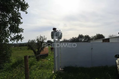 Terreno para Venda em Guia