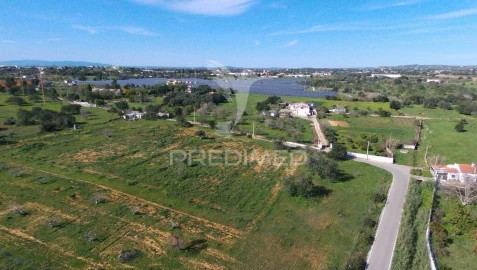 Terreno para Venda em Guia