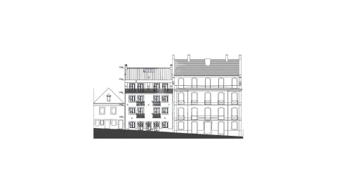 Prédio para Venda em Almada, Cova da Piedade, Pragal e Cacilhas