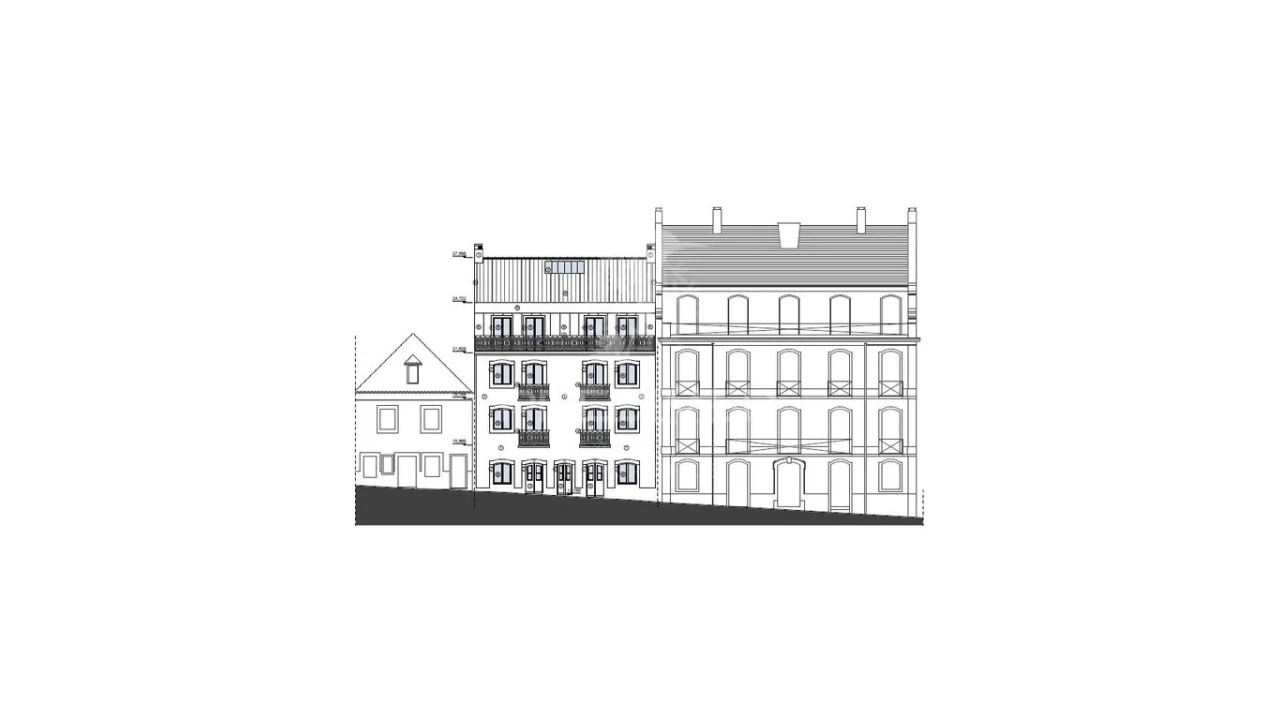 Prédio para Venda em Almada, Cova da Piedade, Pragal e Cacilhas Foto 1