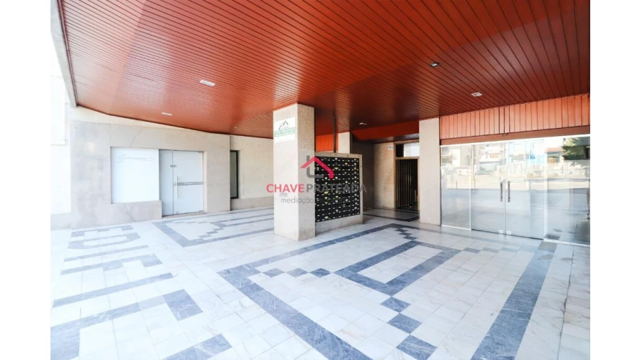 Escritório para Venda em Braga (Maximinos, Sé e Cividade)