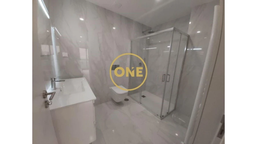 Loja para Venda em Póvoa de Varzim, Beiriz e Argivai Foto 5