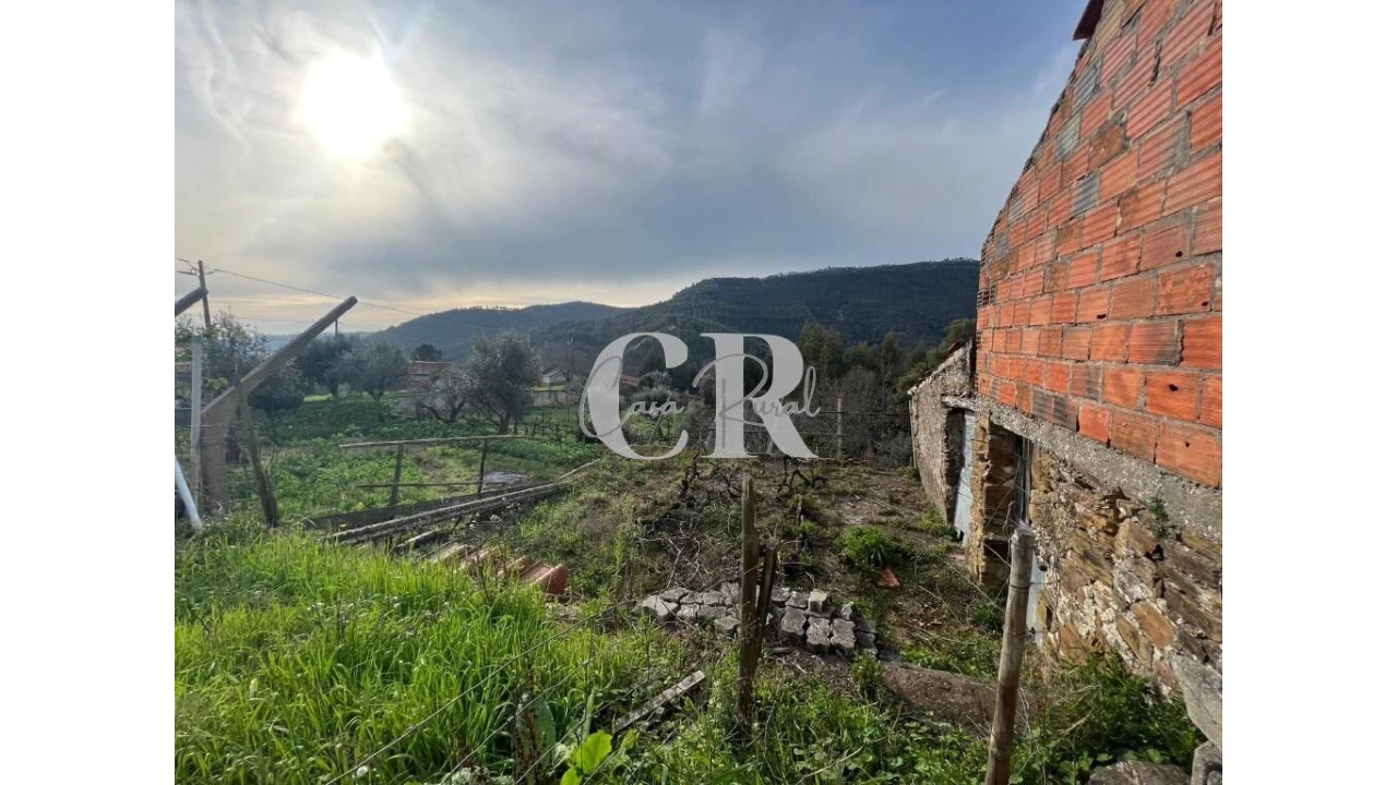 Moradia T3 para Venda em Aguda Foto 17