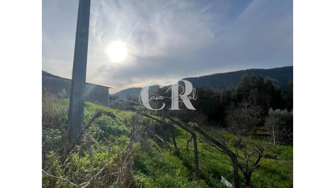 Moradia T3 para Venda em Aguda Foto 11