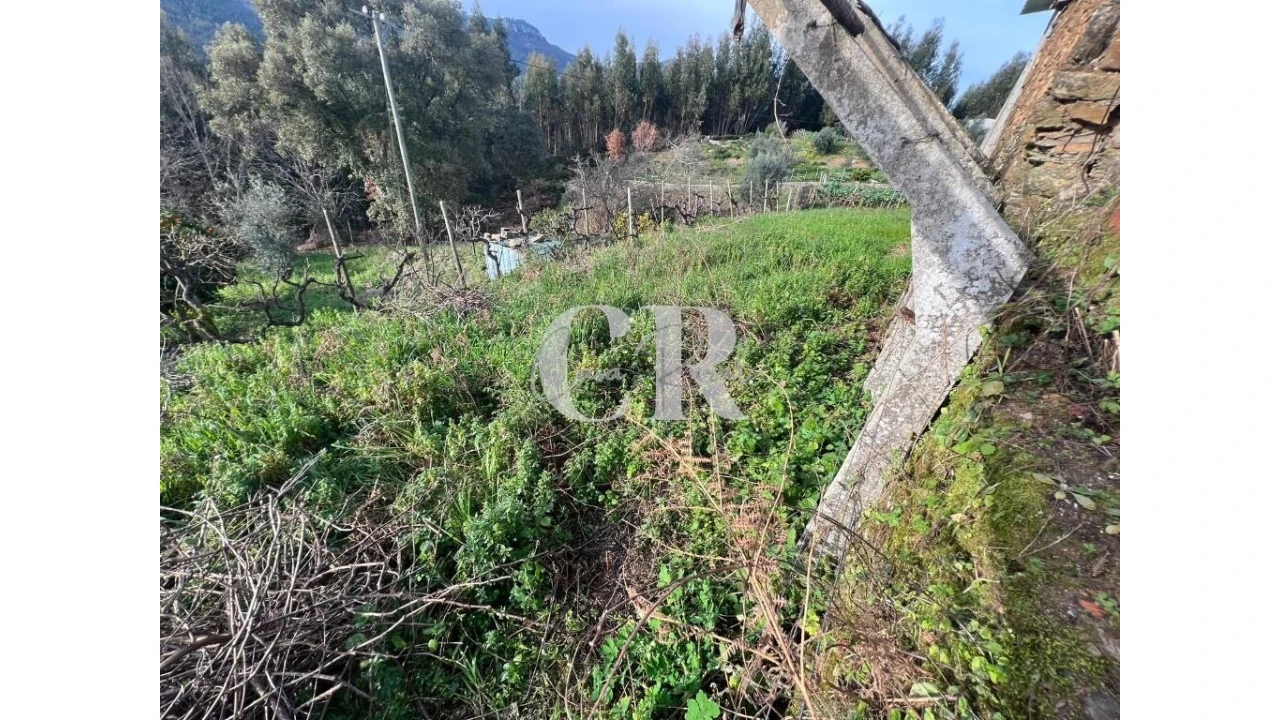 Moradia T3 para Venda em Aguda Foto 7