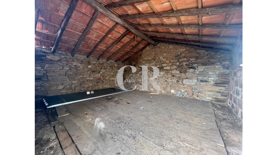 Moradia T3 para Venda em Aguda Foto 12