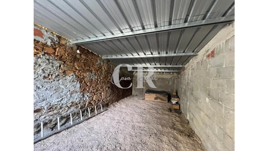 Moradia T3 para Venda em Aguda Foto 4