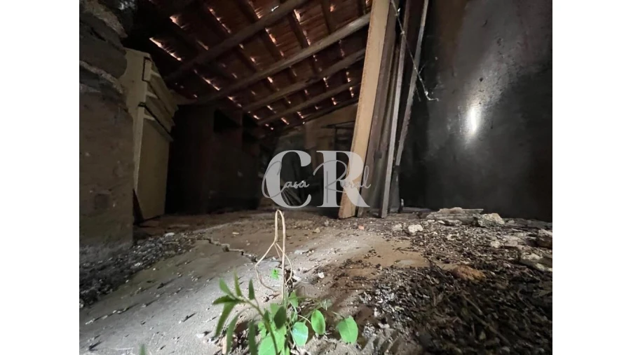 Moradia T3 para Venda em Aguda Foto 8