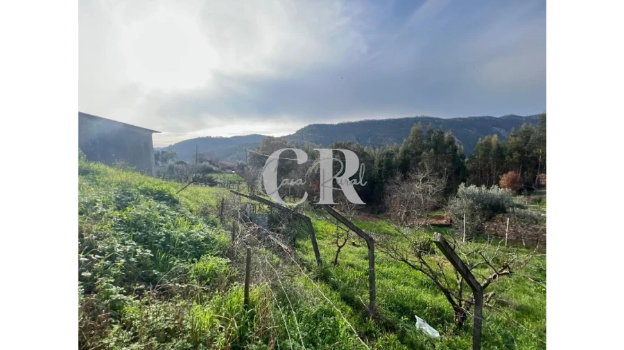 Moradia T3 para Venda em Aguda Foto 6