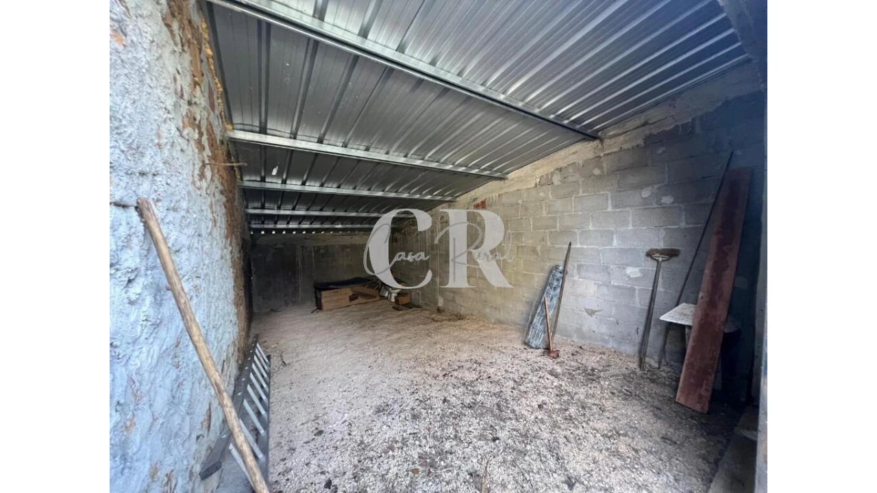 Moradia T3 para Venda em Aguda Foto 5