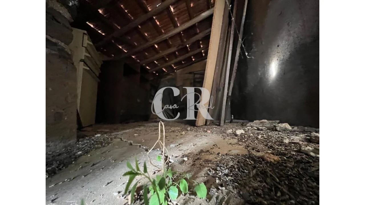 Moradia T3 para Venda em Aguda Foto 8