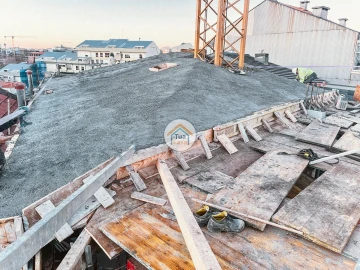 Apartamento T2 para Venda em Cedofeita, Santo Ildefonso, Sé, Miragaia, São Nicolau e Vitória