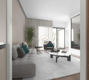 Apartamento T2 para Venda em Cedofeita, Santo Ildefonso, Sé, Miragaia, São Nicolau e Vitória