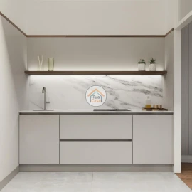 Apartamento T2 para Venda em Cedofeita, Santo Ildefonso, Sé, Miragaia, São Nicolau e Vitória