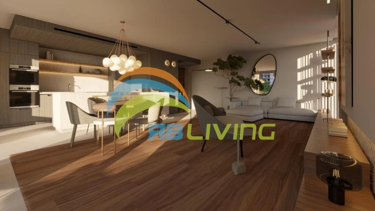 Apartamento T3 para Venda em São Martinho Foto 10