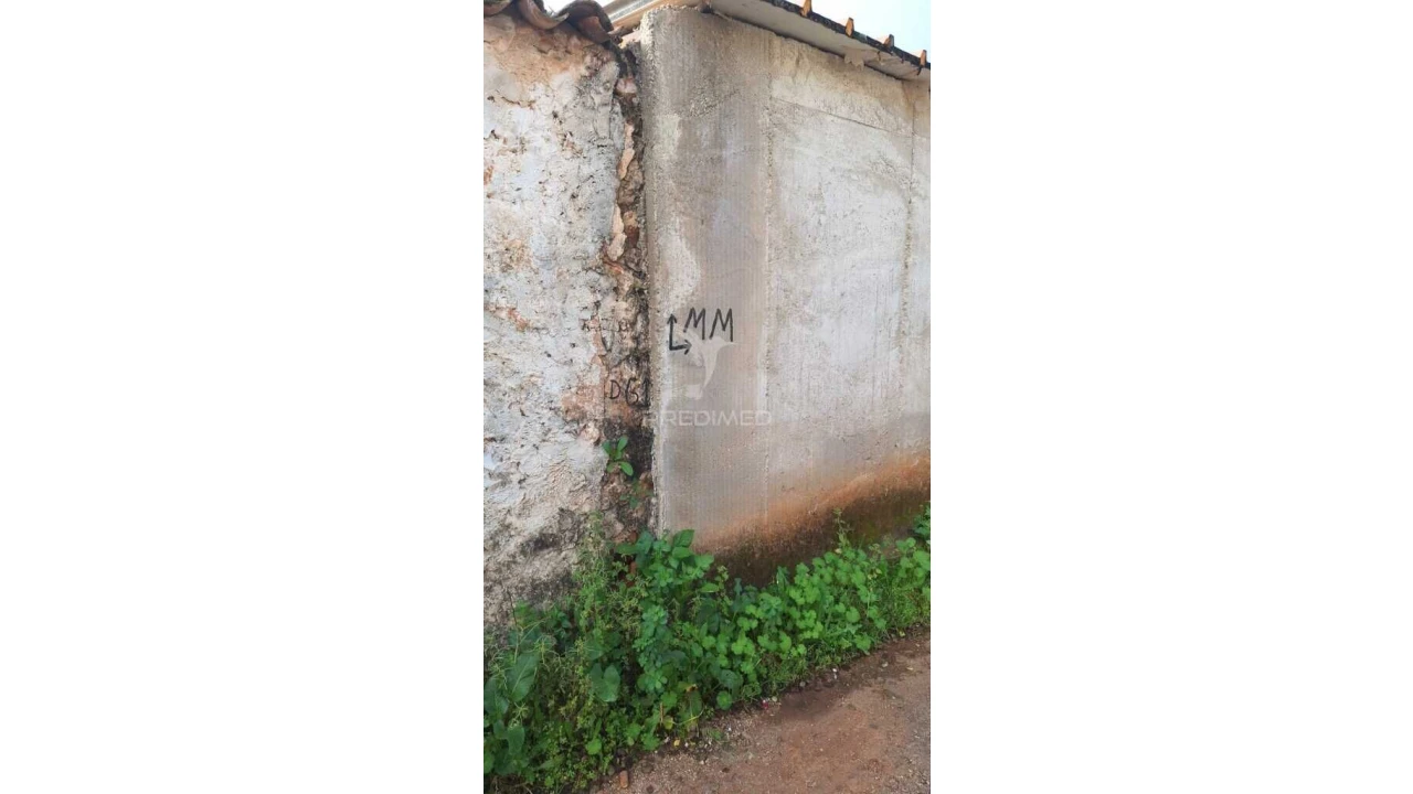 Quinta para Venda em Alte Foto 8