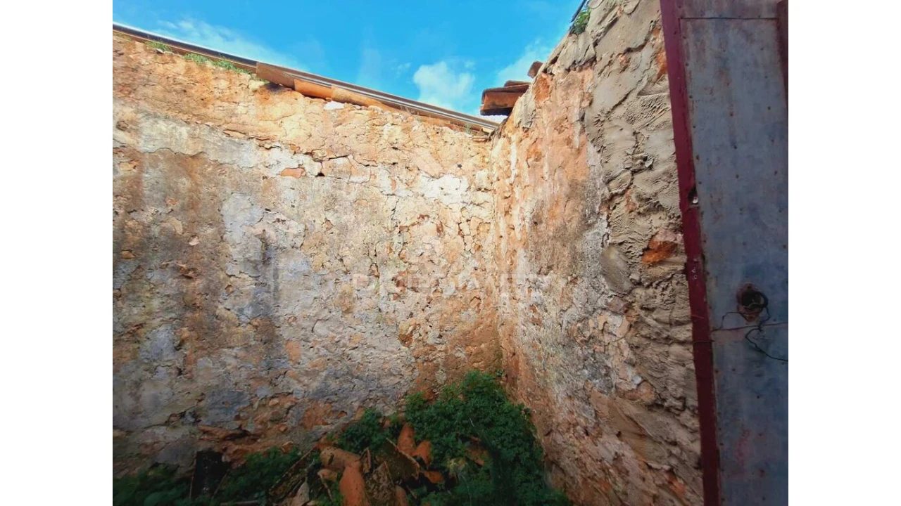 Quinta para Venda em Alte Foto 6