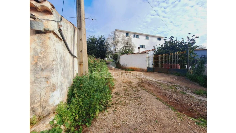 Quinta para Venda em Alte Foto 11