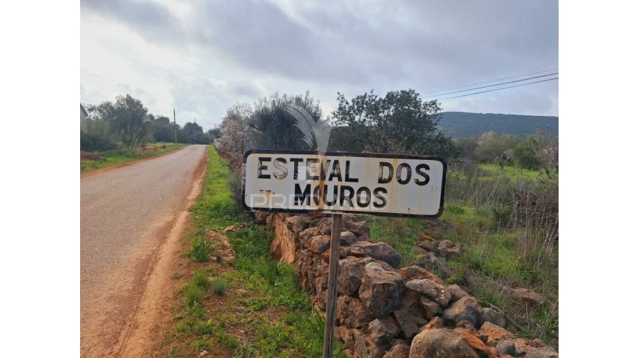 Quinta para Venda em Alte Foto 9