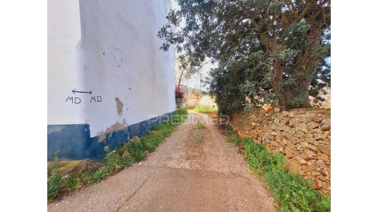 Quinta para Venda em Alte Foto 13