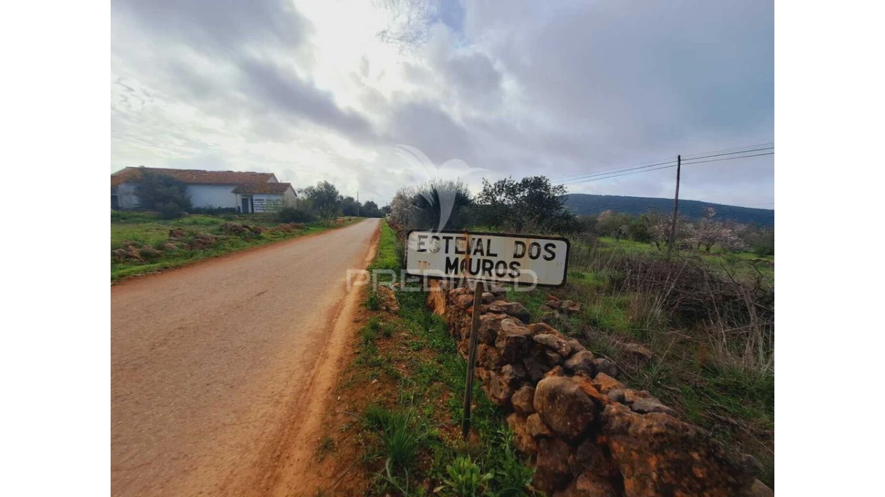 Quinta para Venda em Alte Foto 5