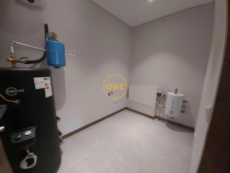 Apartamento T3 para Venda em Póvoa de Varzim, Beiriz e Argivai Foto 10