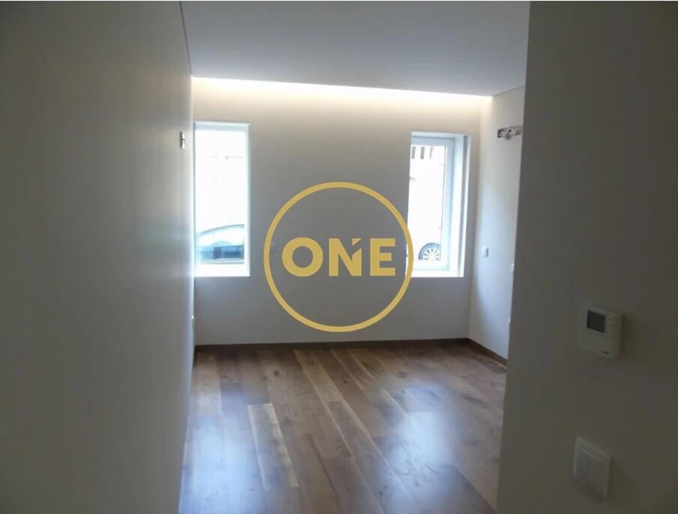 Apartamento T3 para Venda em Póvoa de Varzim, Beiriz e Argivai Foto 11